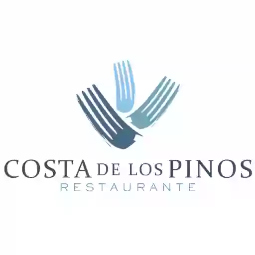 Restaurante Costa de los Pinos