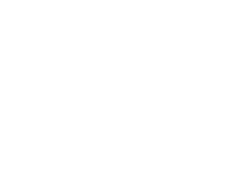 Restaurant sa Gruta Nova