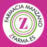 Farmacia Manzano. Farmacia en Sant Antoni de Portmany.