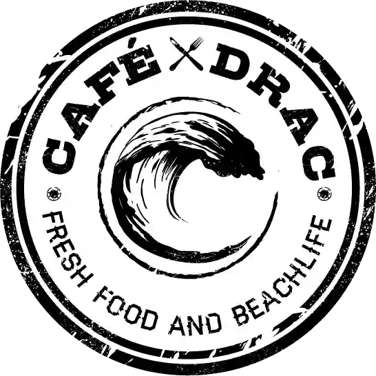 Cafè Drac