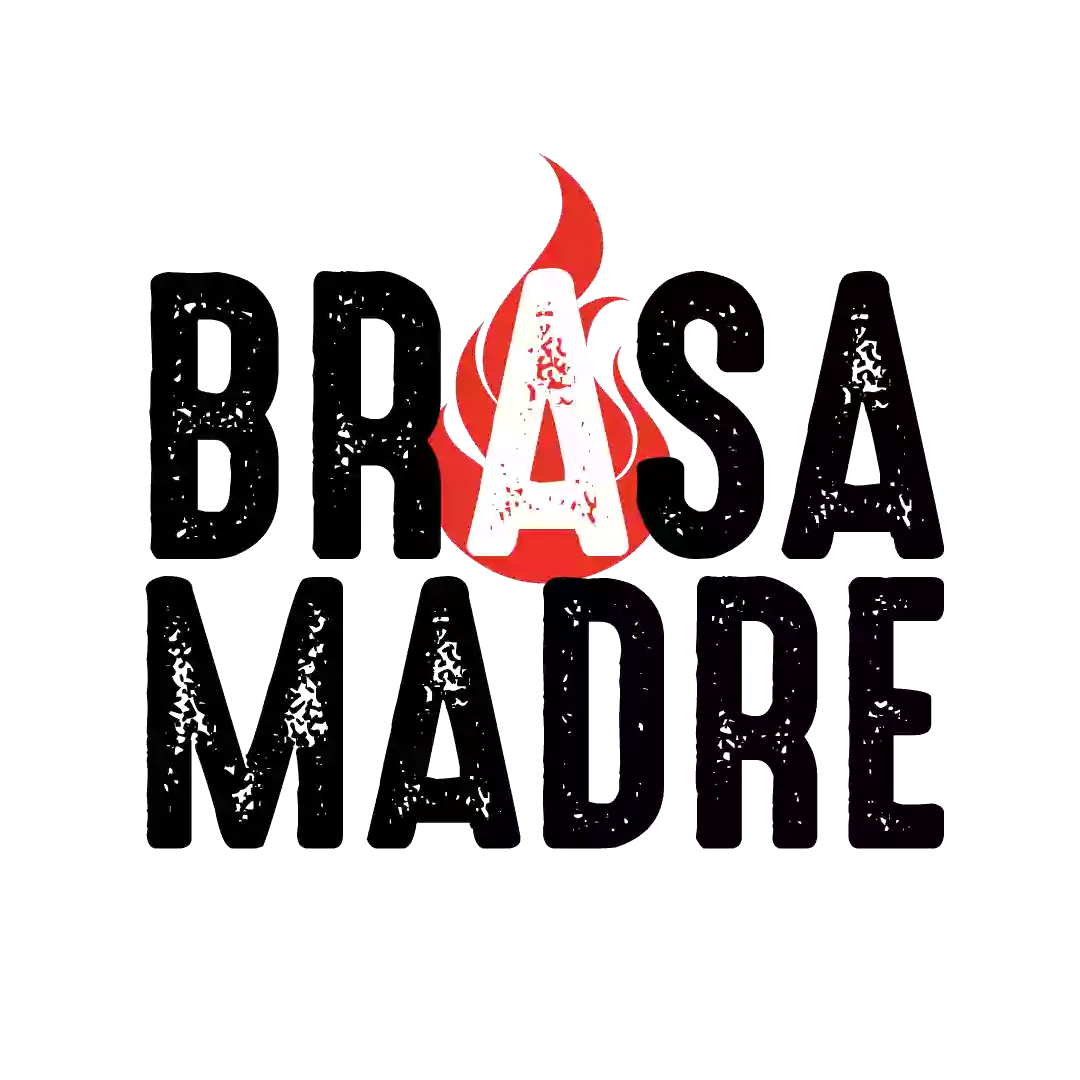 Brasa Madre Restaurante