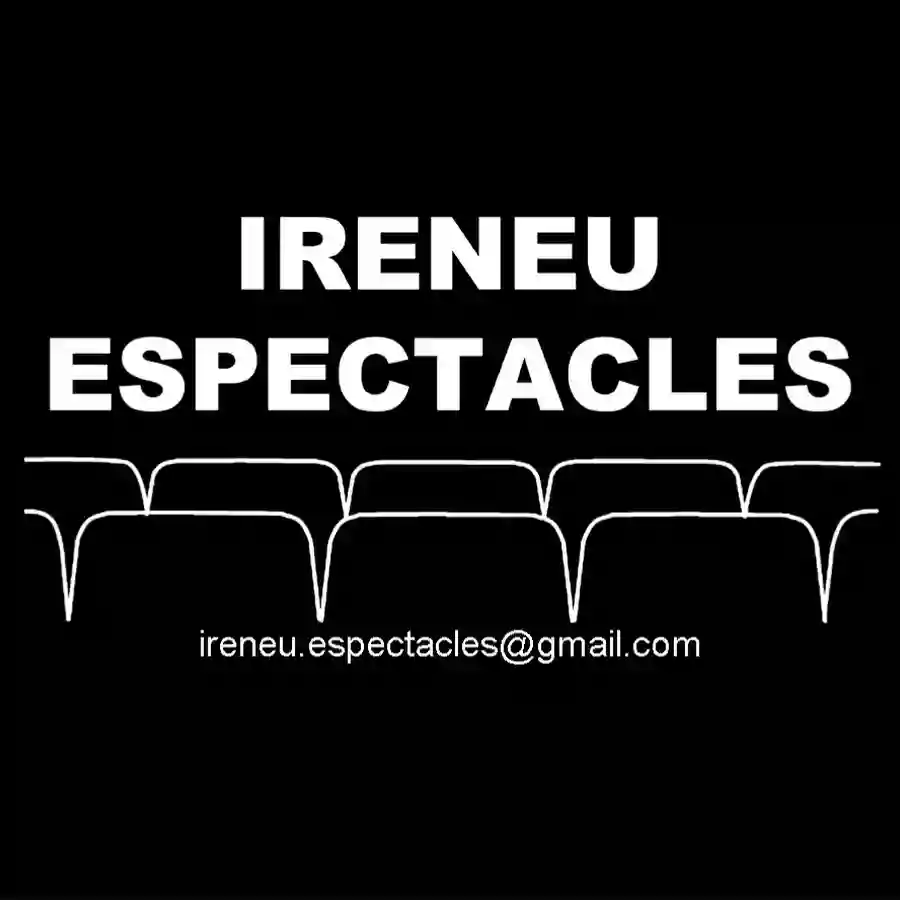 Teatre Ireneu Espectacles