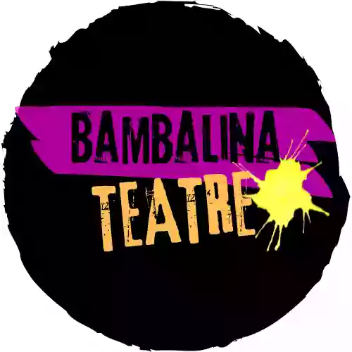 Bambalina Teatre