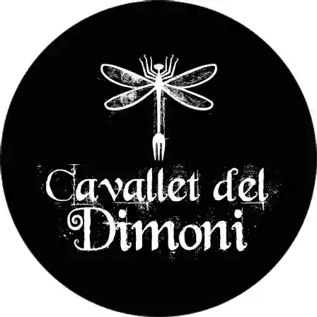 Cavallet del Dimoni