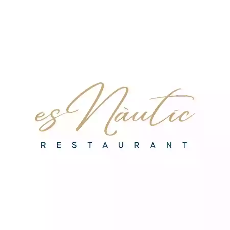 Es Nàutic Restaurant Ciutadella