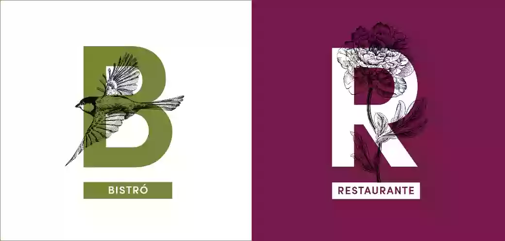 Biniarroca Restaurant & Bistro