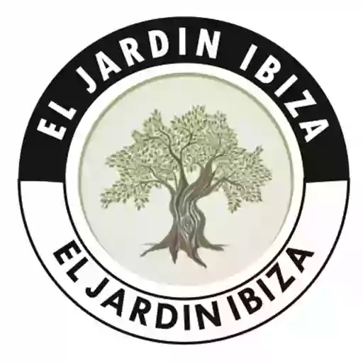 eljardinibiza