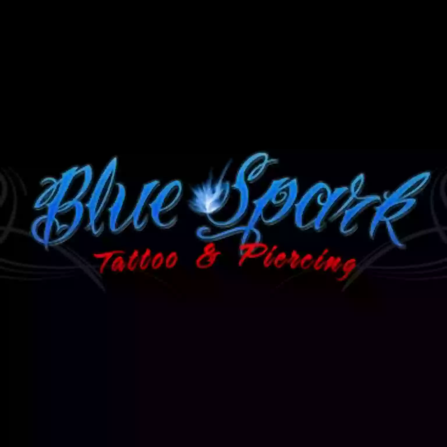 Blue Spark - Tattoo & Piercing - Mallorca