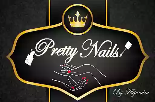 Manicurista en Palma de Mallorca / Pretty Nails
