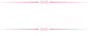 The Nail Gallery