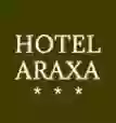 Hotel Araxa - Adults Only