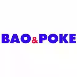 BAO & POKE