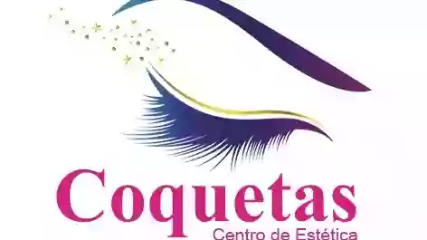 COQUETAS Centro De Estetica