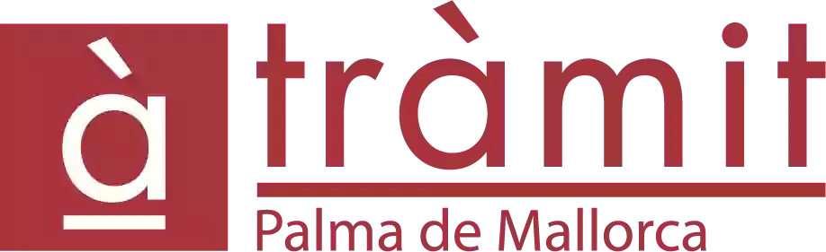 Tramit Palma Mallorca