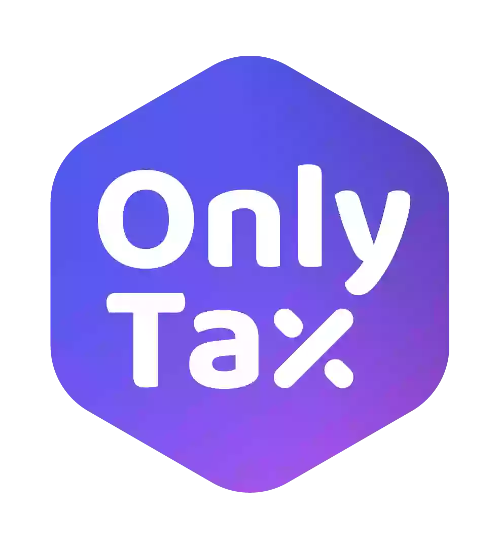 OnlyTax