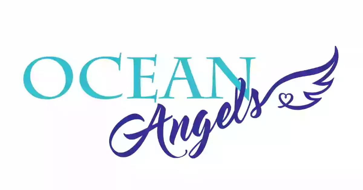 Ocean Angels