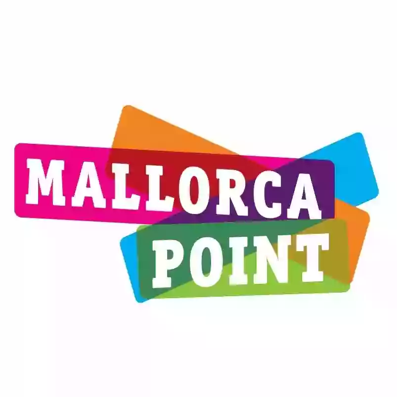 Mallorca Point
