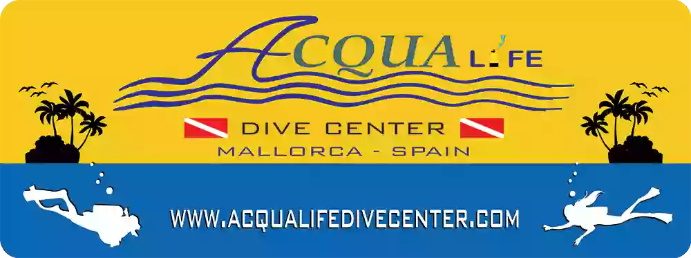 Acqua Life Dive Center