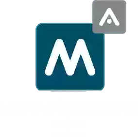 Mascaró Assessors, S.L.