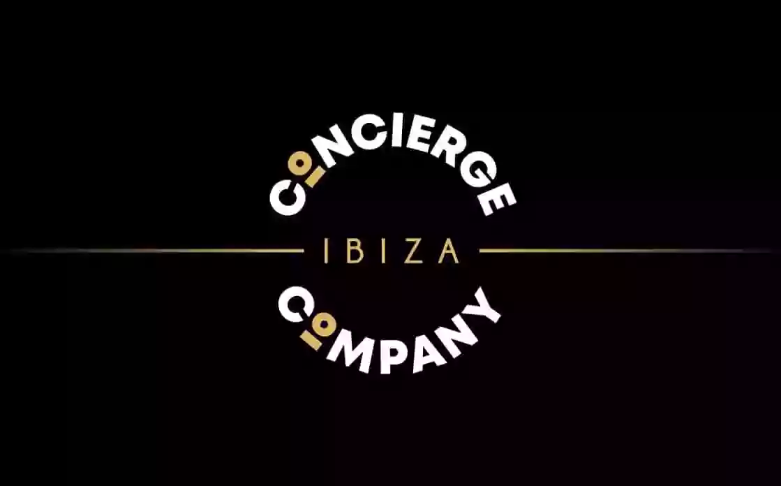 Ibiza Concierge Company