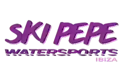 Ski Pepe Watersports Ibiza