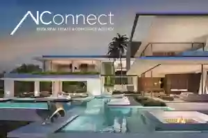 Vacation Service Rental Agency - NCONNECT-IBIZA