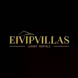 Eivipvillas VIllas Ibiza