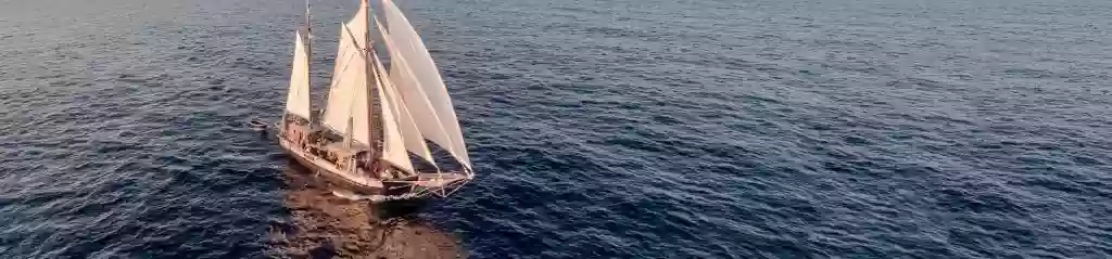 Velero Rafael Verdera