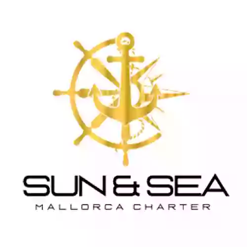 Sun&Sea Charter