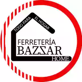 Ferretería Bazzar Home Santa Ponsa