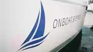 ONBOAT.EVENTS