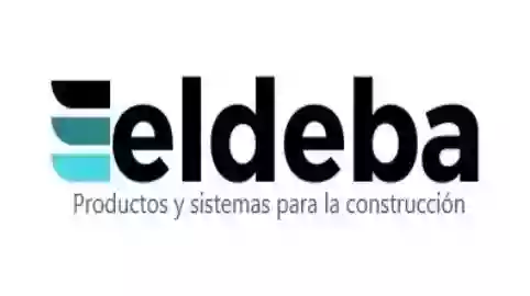 Eldeba - Distribuidor MBCC - SIKA