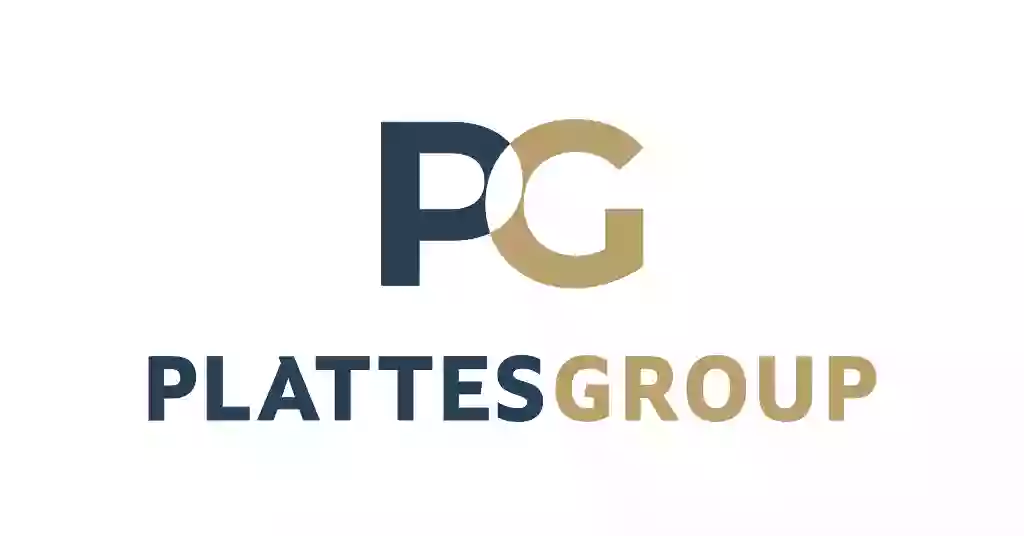 PlattesGroup SL