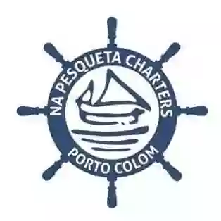 Na Pesqueta Charters