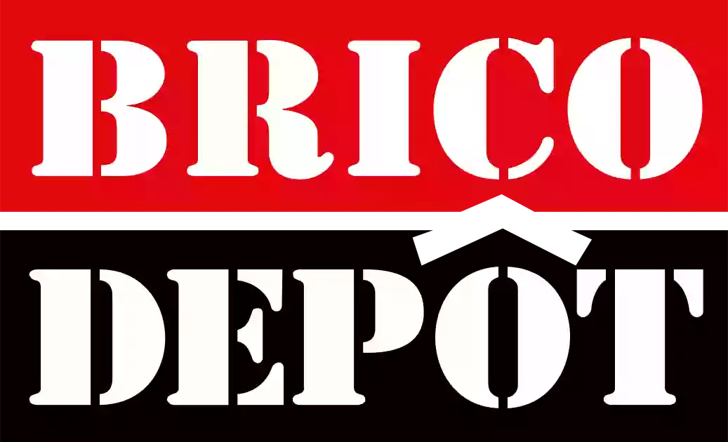 Brico Depôt Palma