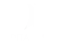 Rapita Charter