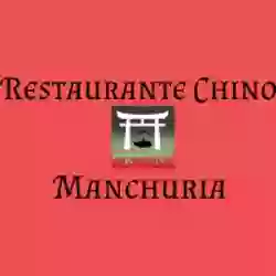 Restaurante Chino Manchuria