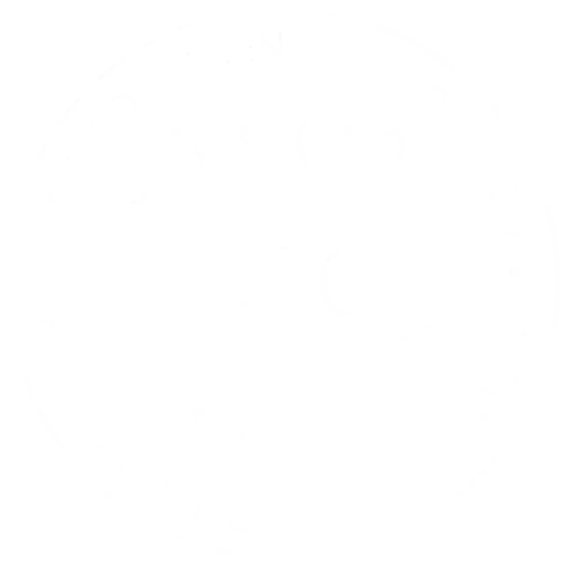 Centro Ibicenco Cerámico