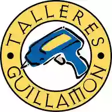 Talleres Guillamon