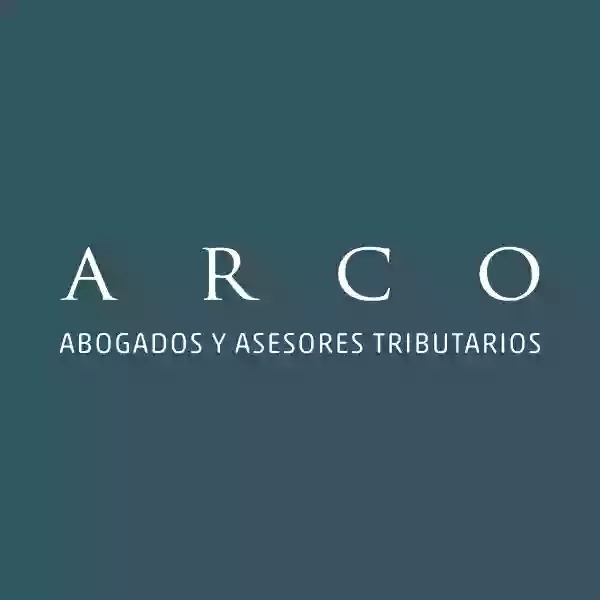 ARCO ABOGADOS Ibiza