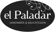 El Paladar, Jamonería & Delicatessen - Manacor