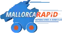 Servicios Mallorca Rapid