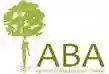 ProArb Tree & Garden Company Mallorca