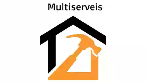 Multiserveis & construccionscurt10