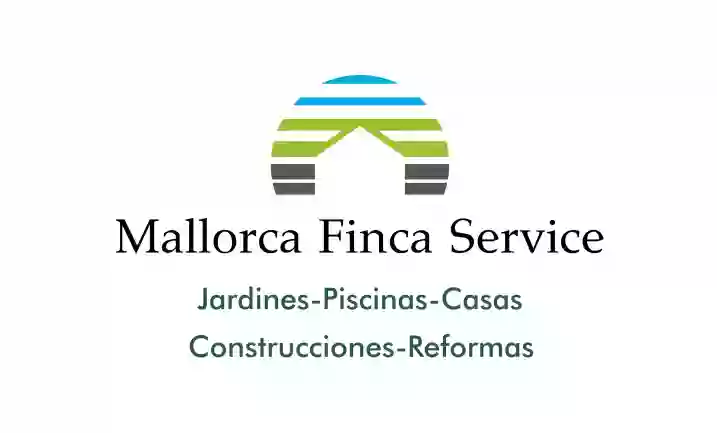 Mallorca Finca Service