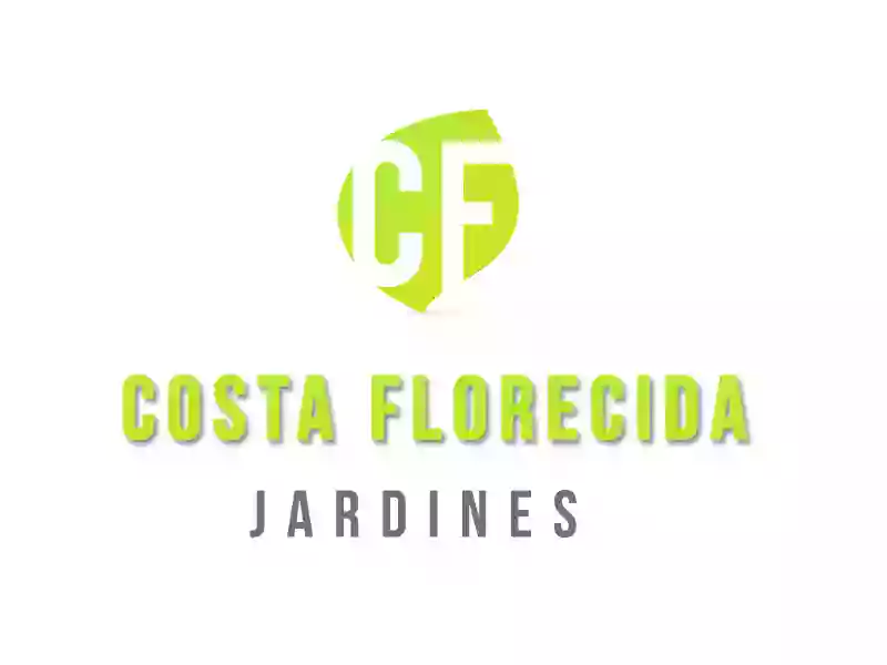 Jardines Costa Florecida | Empresa Jardinería Mallorca