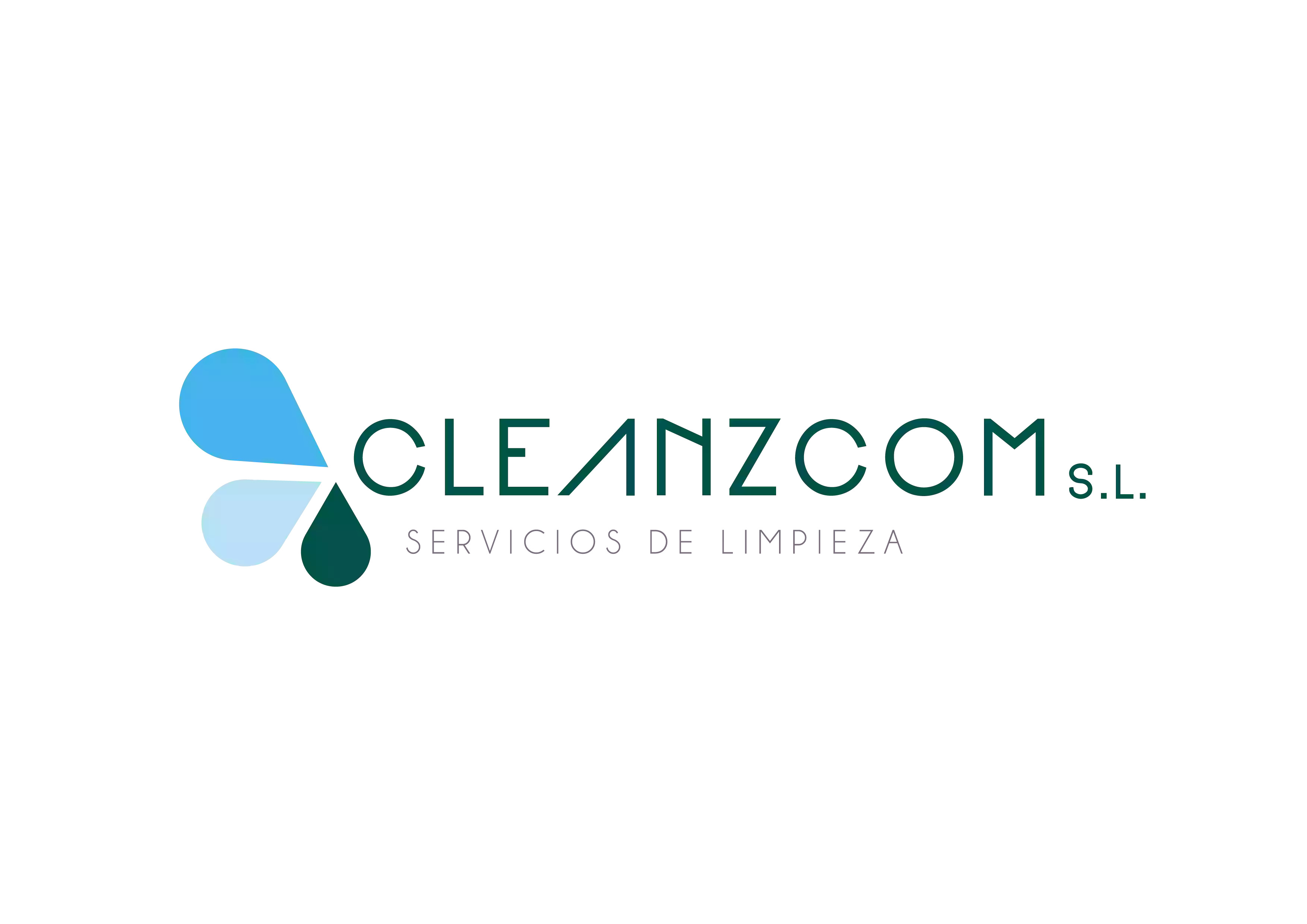 Cleanzcom, S.L.