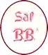 Sal BB - Transporte y distribución a domicilio de Sal en Mallorca