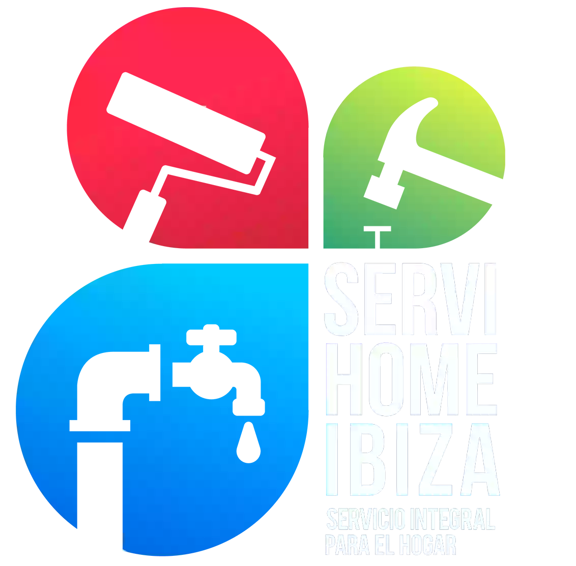 Servi Home Ibiza