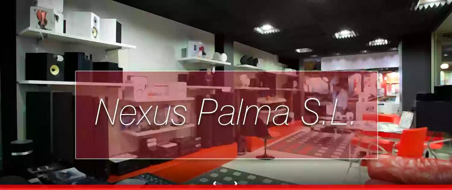 NEXUS Palma